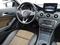 Prodm Mercedes-Benz GLA  180, Automat, R,2.maj, Ke