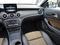 Prodm Mercedes-Benz GLA  180, Automat, R,2.maj, Ke