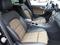 Prodm Mercedes-Benz GLA  180, Automat, R,2.maj, Ke