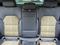 Prodm Mercedes-Benz GLA  180, Automat, R,2.maj, Ke