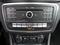 Prodm Mercedes-Benz GLA  180, Automat, R,2.maj, Ke