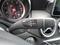 Prodm Mercedes-Benz GLA  180, Automat, R,2.maj, Ke