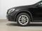 Prodm Mercedes-Benz GLA  180, Automat, R,2.maj, Ke