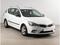 Kia Ceed 1.4 CVVT, R,2.maj