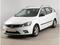 Kia Ceed 1.4 CVVT, R,2.maj