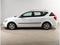 Kia Ceed 1.4 CVVT, R,2.maj