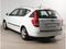 Kia Ceed 1.4 CVVT, R,2.maj