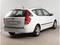 Kia Ceed 1.4 CVVT, R,2.maj