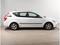 Kia Ceed 1.4 CVVT, R,2.maj