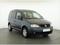 Volkswagen Caddy 1.6, 5Mst, Klima