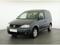 Volkswagen Caddy 1.6, 5Mst, Klima