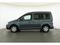 Volkswagen Caddy 1.6, 5Mst, Klima