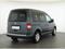 Volkswagen Caddy 1.6, 5Mst, Klima