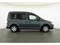 Volkswagen Caddy 1.6, 5Mst, Klima