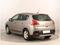 Peugeot 3008 2.0 HDi, Automatick klima