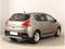 Peugeot 3008 2.0 HDi, Automatick klima