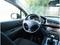 Peugeot 3008 2.0 HDi, Automatick klima