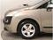 Peugeot 3008 2.0 HDi, Automatick klima