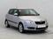 koda Fabia 1.2, Sportline, po STK