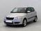 koda Fabia 1.2, Sportline, po STK