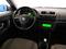 koda Fabia 1.2, Sportline, po STK