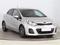 Kia Rio 1.4 CVVT, Automat, Serv.kniha