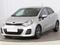 Kia Rio 1.4 CVVT, Automat, Serv.kniha