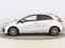 Kia Rio 1.4 CVVT, Automat, Serv.kniha