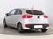 Kia Rio 1.4 CVVT, Automat, Serv.kniha