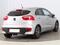 Kia Rio 1.4 CVVT, Automat, Serv.kniha