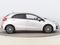 Kia Rio 1.4 CVVT, Automat, Serv.kniha