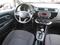 Kia Rio 1.4 CVVT, Automat, Serv.kniha