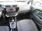 Kia Rio 1.4 CVVT, Automat, Serv.kniha