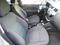 Kia Rio 1.4 CVVT, Automat, Serv.kniha