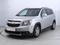 Chevrolet Orlando 2.0 VCDi, 7mst, R,1.maj