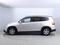 Chevrolet Orlando 2.0 VCDi, 7mst, R,1.maj