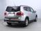 Chevrolet Orlando 2.0 VCDi, 7mst, R,1.maj