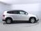 Chevrolet Orlando 2.0 VCDi, 7mst, R,1.maj