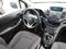 Chevrolet Orlando 2.0 VCDi, 7mst, R,1.maj