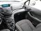 Chevrolet Orlando 2.0 VCDi, 7mst, R,1.maj