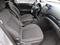 Chevrolet Orlando 2.0 VCDi, 7mst, R,1.maj