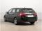 Peugeot 308 1.6 BlueHDi, Serv.kniha, Navi