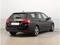 Peugeot 308 1.6 BlueHDi, Serv.kniha, Navi