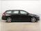 Peugeot 308 1.6 BlueHDi, Serv.kniha, Navi