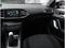 Peugeot 308 1.6 BlueHDi, Serv.kniha, Navi