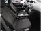 Peugeot 308 1.6 BlueHDi, Serv.kniha, Navi