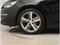 Peugeot 308 1.6 BlueHDi, Serv.kniha, Navi