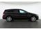 Prodm Mercedes-Benz R 350 350 CDI 4MATIC, 4X4, Automat