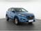 Hyundai Tucson 1.7 CRDi, Trikolor, R,2.maj