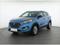 Hyundai Tucson 1.7 CRDi, Trikolor, R,2.maj